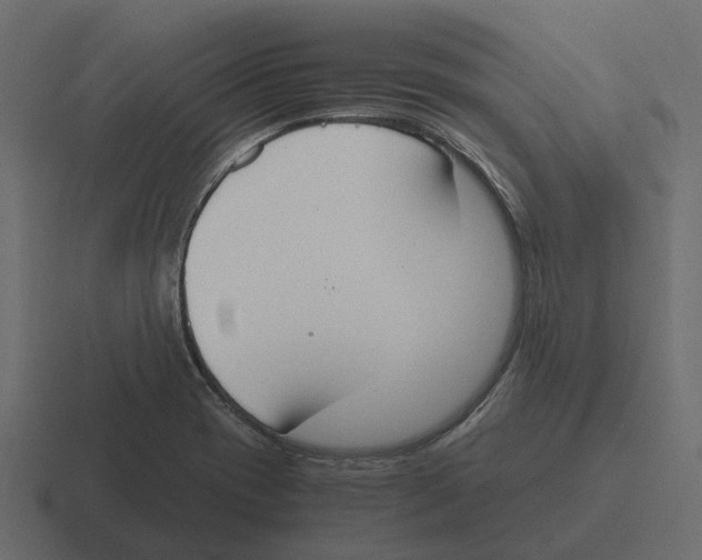 X0000116331417200912291544