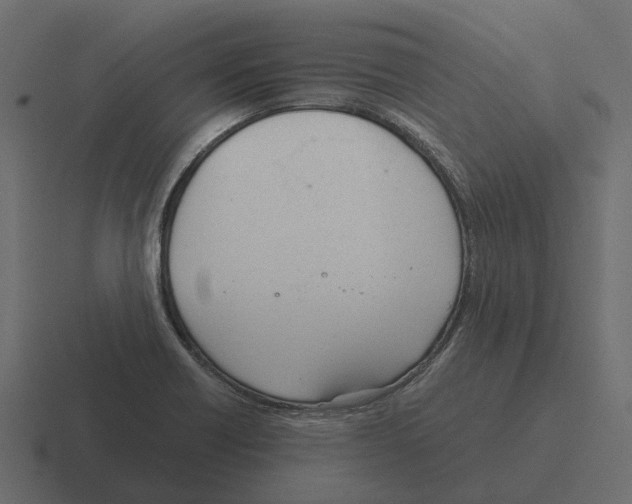 X0000116331418200912291544