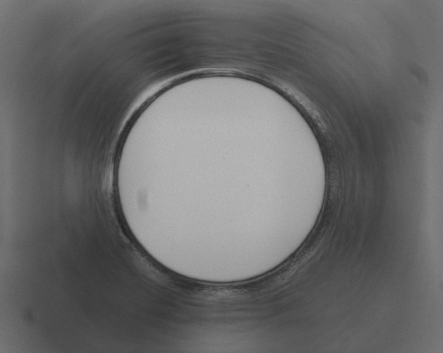 X0000116331420200912291544