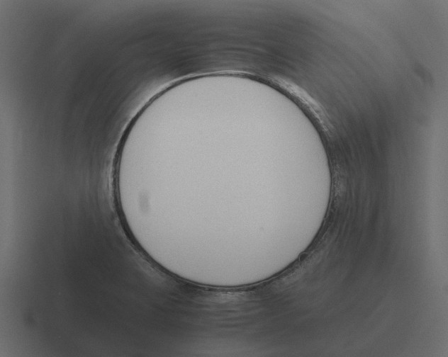 X0000116331423200912291544