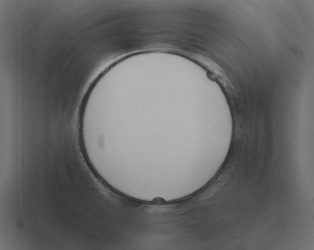 X0000116331430200912291544