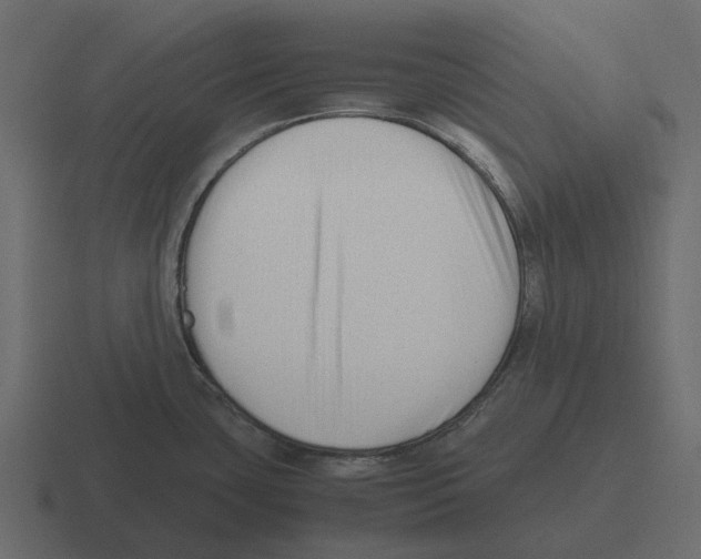 X0000116331435200912291544