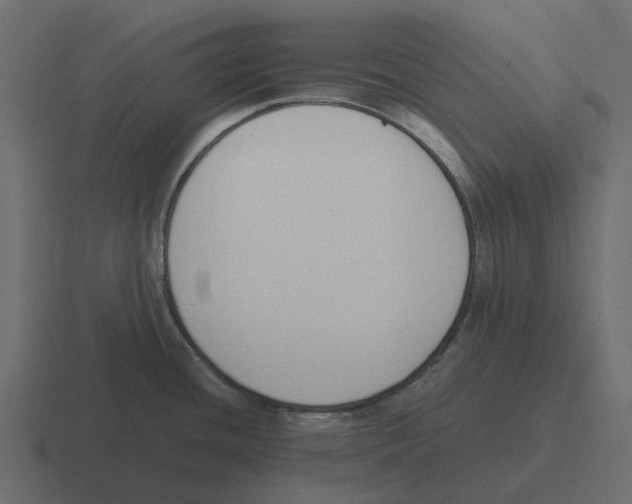 X0000116331436200912291544