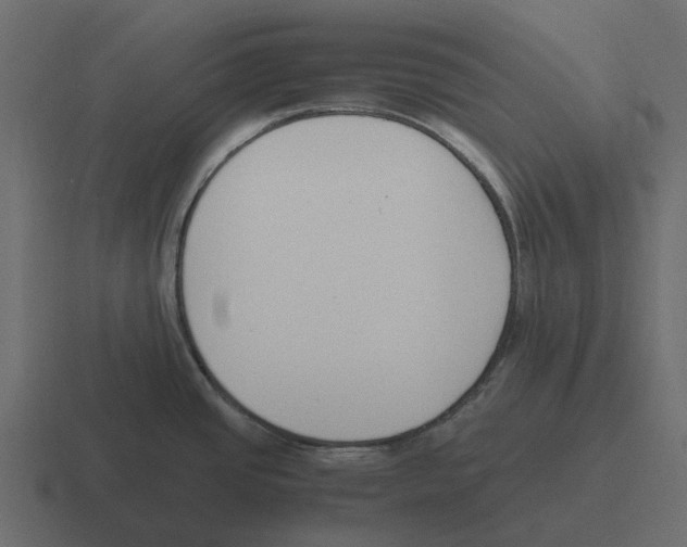 X0000116331437200912291544