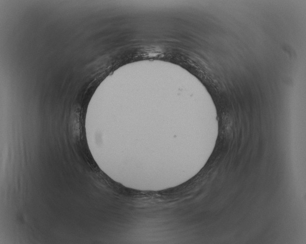 X0000116331442200912291543