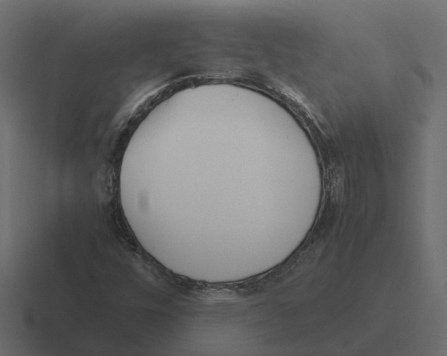 X0000116331448200912291543