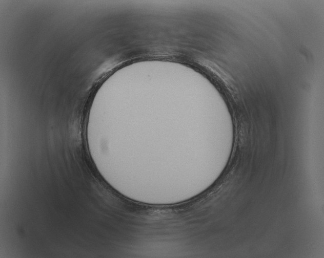 X0000116331451200912291543