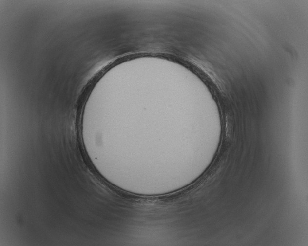 X0000116331452200912291543