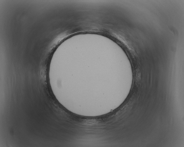 X0000116331455200912291543