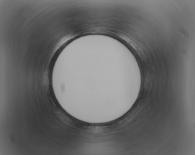 X0000116331458200912291543