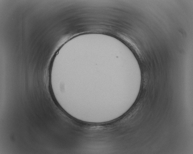 X0000116331467200912291543