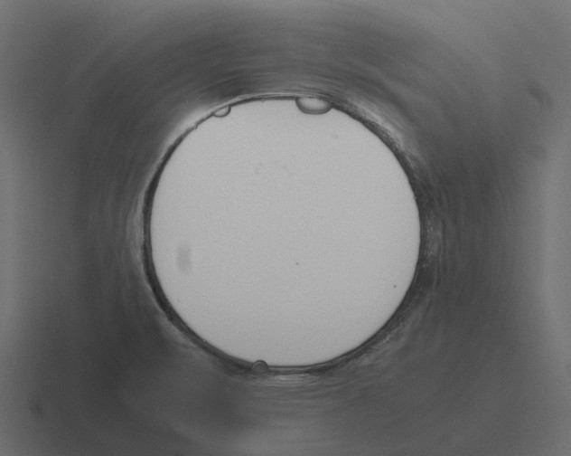 X0000116331471200912291543