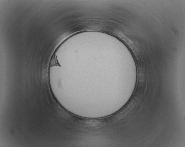 X0000116331473200912291543