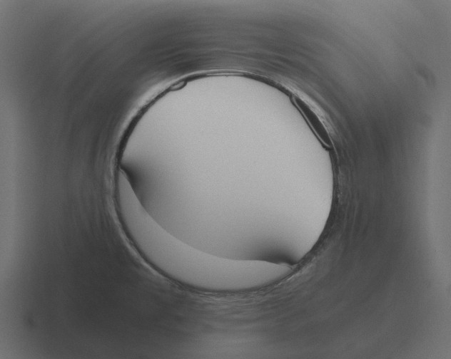 X0000116331477200912291543