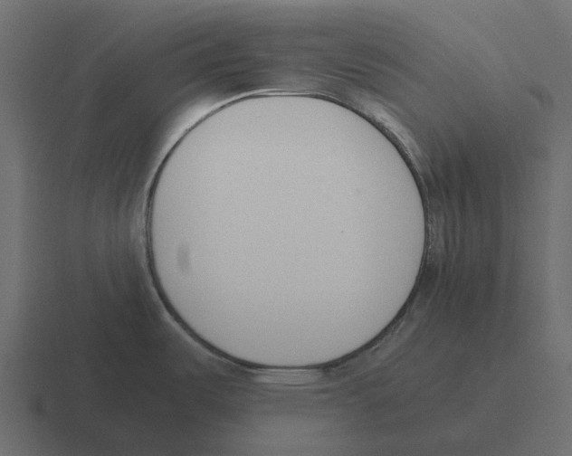 X0000116331487200912291543