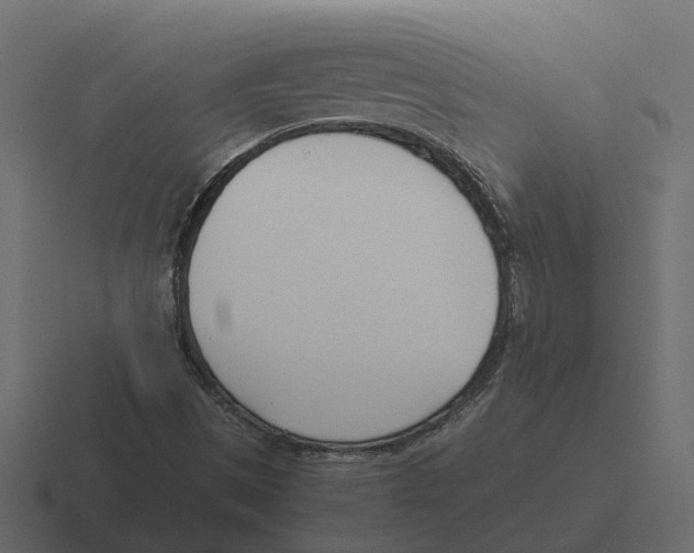 X0000116331497200912291542