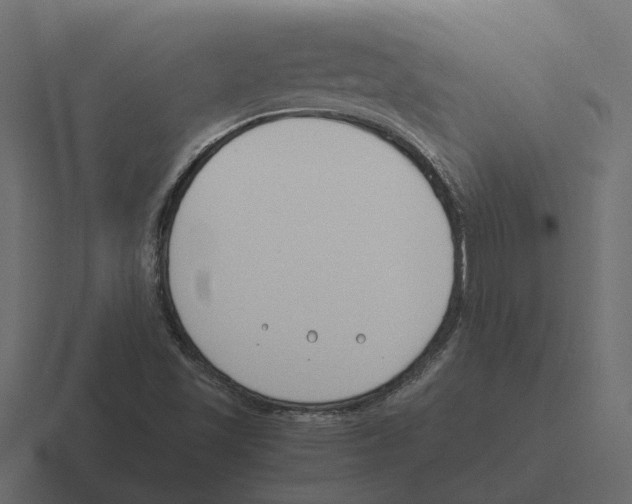 X0000116331501200912291542