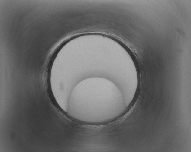 X0000116331502200912291542