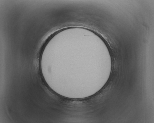 X0000116331503200912291542