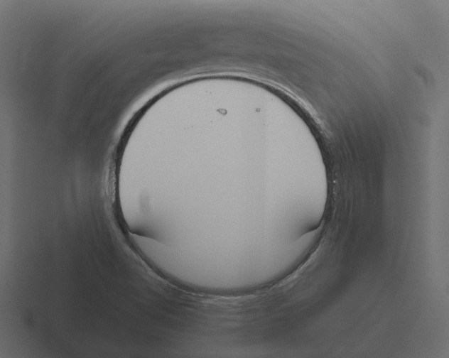 X0000116331510200912291543