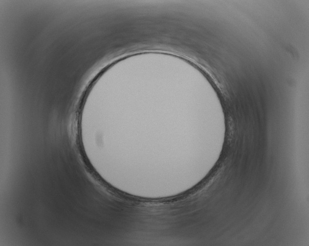 X0000116331511200912291543