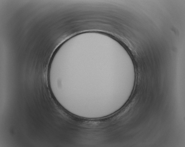 X0000116331513200912291543