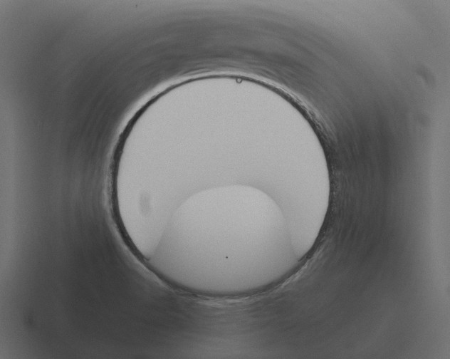 X0000116331518200912291543