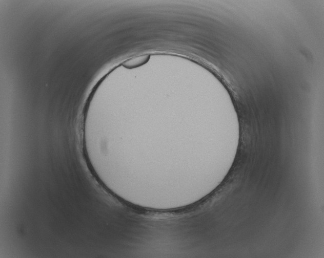 X0000116331522200912291543