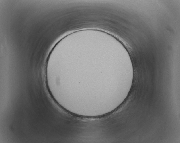 X0000116331526200912291543