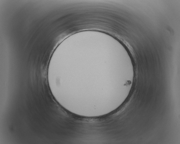 X0000116331529200912291543