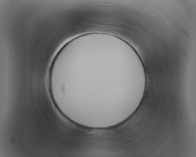 X0000116331531200912291543