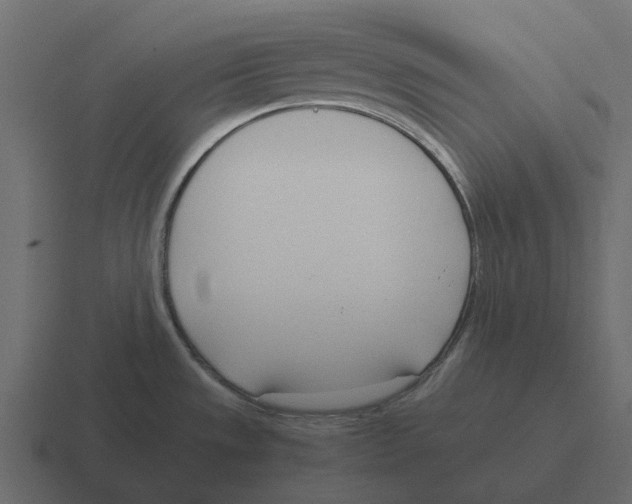 X0000116331533200912291543