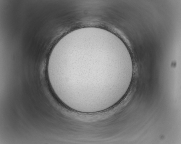 X0000116330018201001131034
