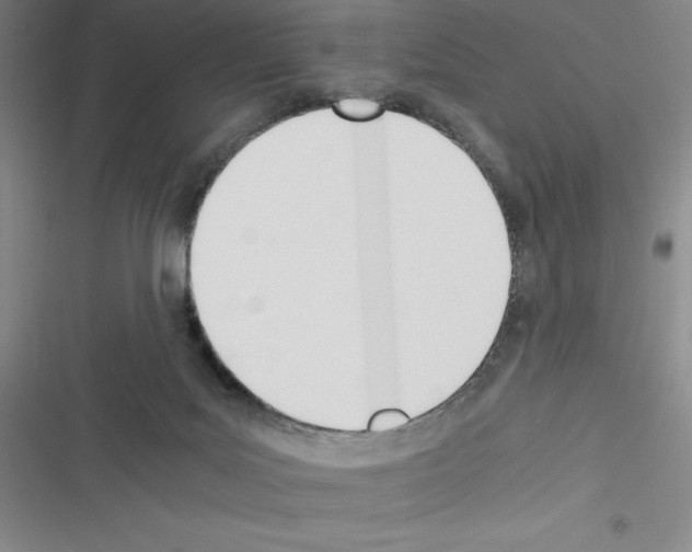X0000116330027201001131034