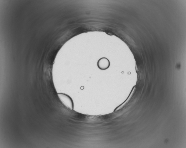 X0000116330141201001131032