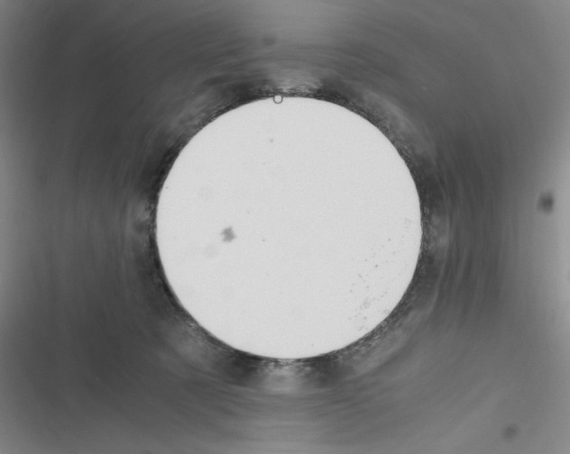 X0000116330321201001131030