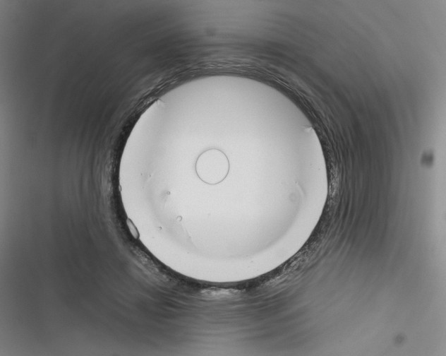 X0000116330452201001131028
