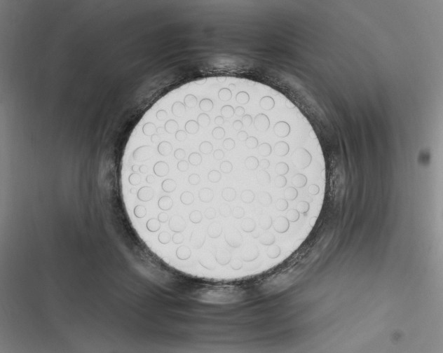 X0000116330459201001131028
