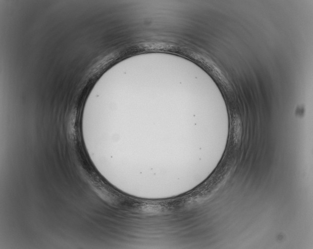 X0000116330490201001131027