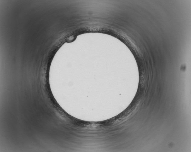 X0000116330497201001131027