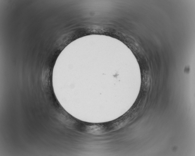 X0000116330511201001131027