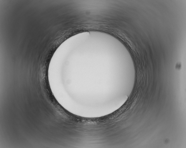 X0000116330593201001131026