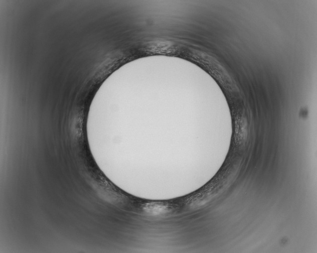 X0000116330602201001131026