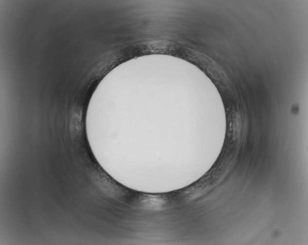 X0000116330610201001131026