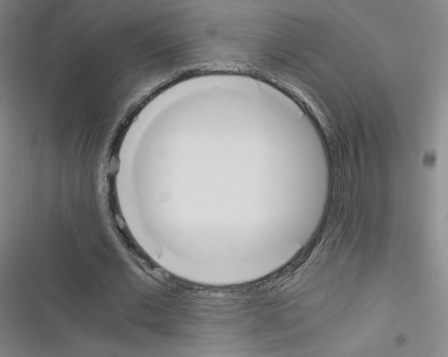 X0000116330677201001131025