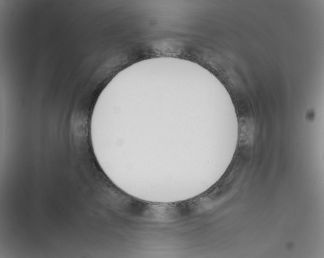 X0000116330713201001131024