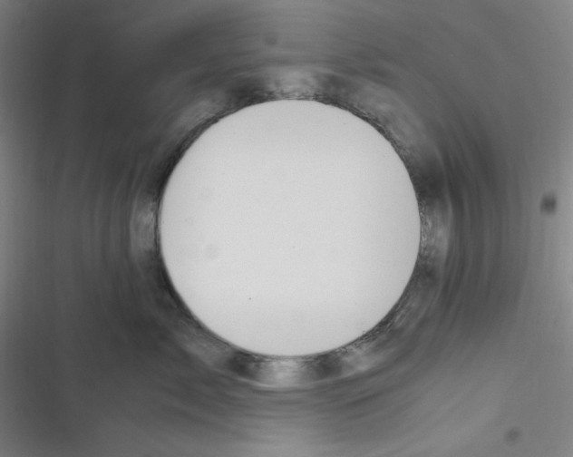 X0000116330717201001131024