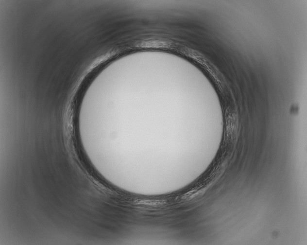 X0000116330727201001131024