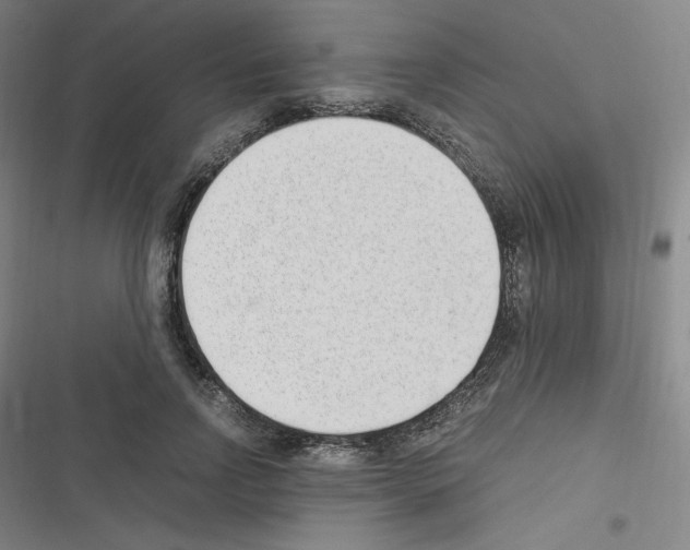X0000116330742201001131024