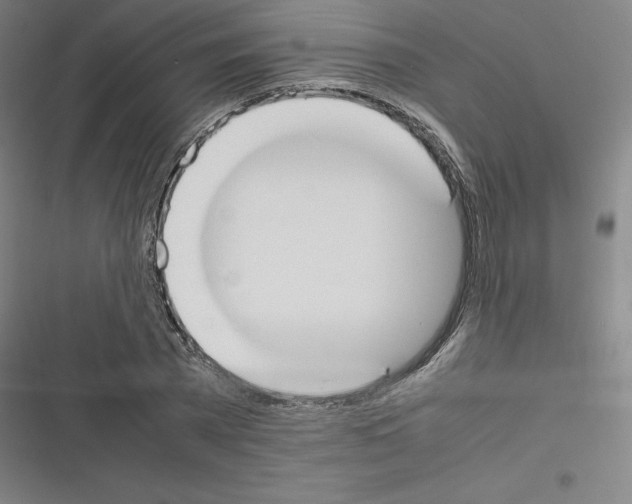 X0000116330785201001131023